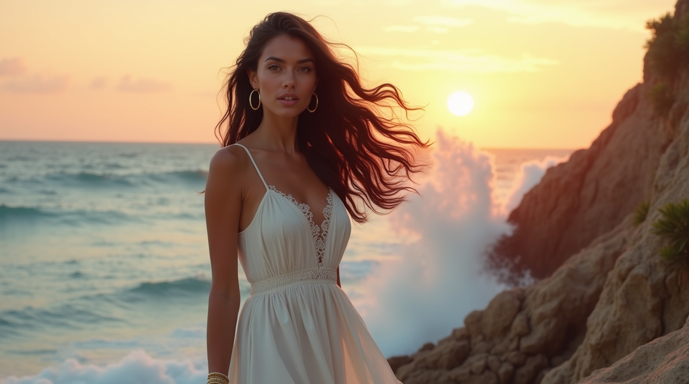 flux dev a beautiful brunette woman with warm olivetoned skin 2 flux dev a beautiful brunette woman with warm olivetoned skin 2